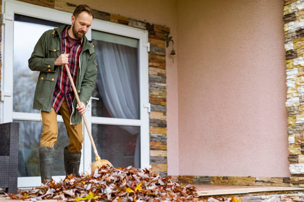 Best Electronics Removal Services  in Union, OR