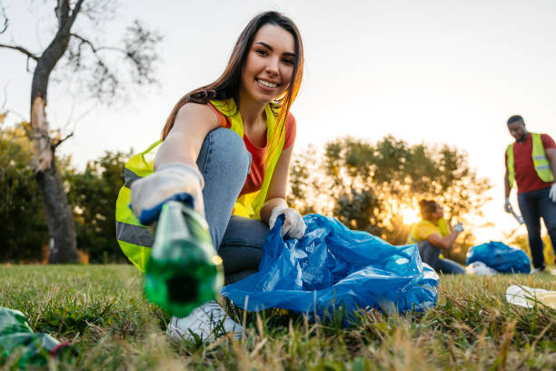Best Professional Junk Removal  in Union, OR